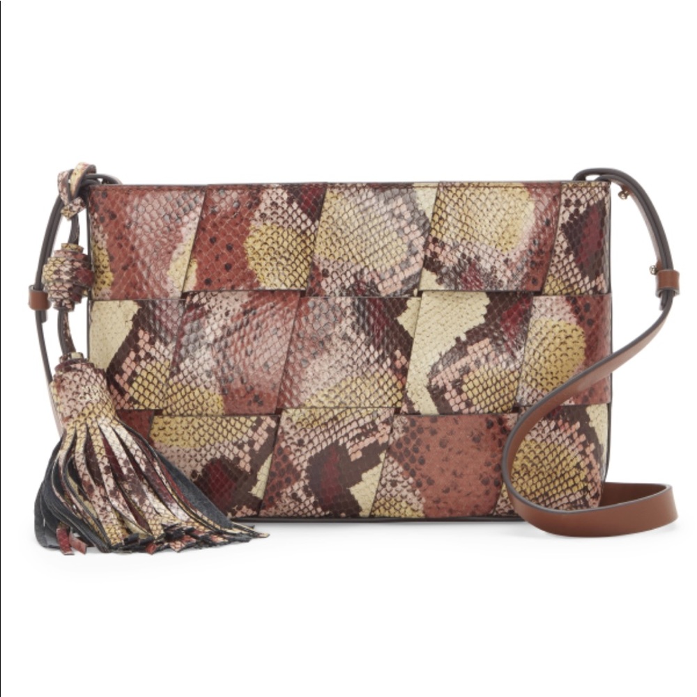 Vince Camuto Crossbody